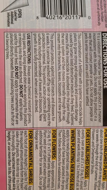 Review photo 1.