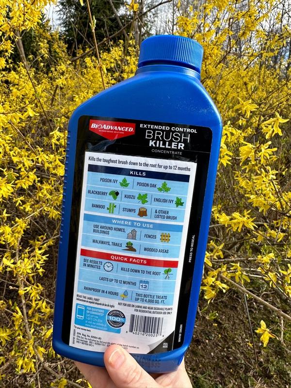 tenacity herbicide instructions Buy Tenacity and Sedgehammer Herbicide Kit
