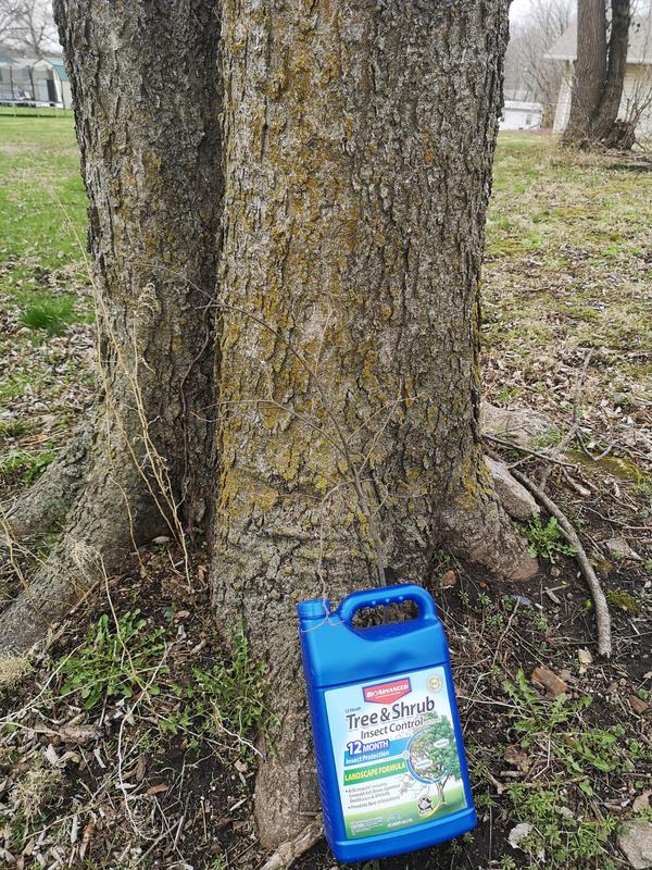 Great useful product for big yard