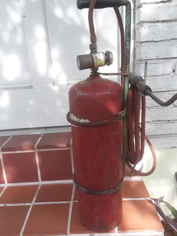 No idea what photo you require