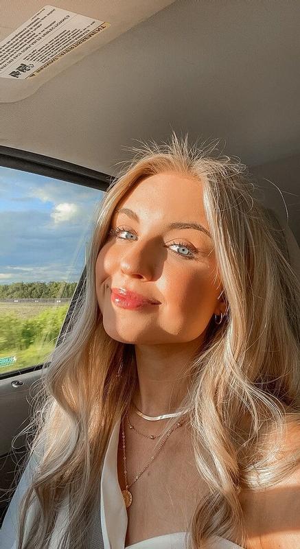 Review Thumbnail Image 0 378597913