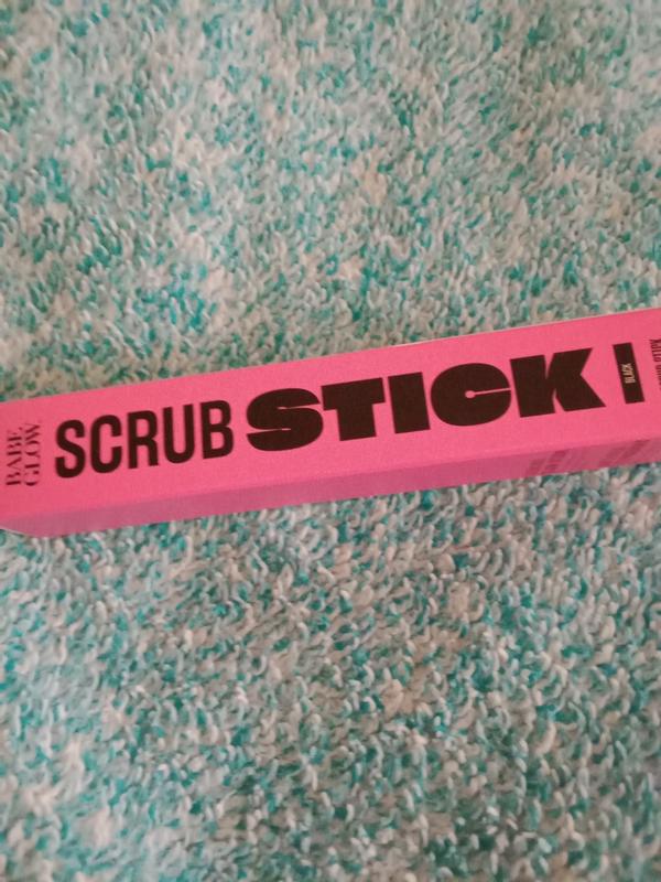 Review Thumbnail Image 0 268551917