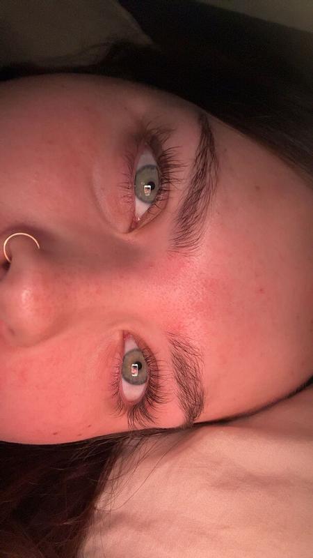 Review Thumbnail Image 2 385229262