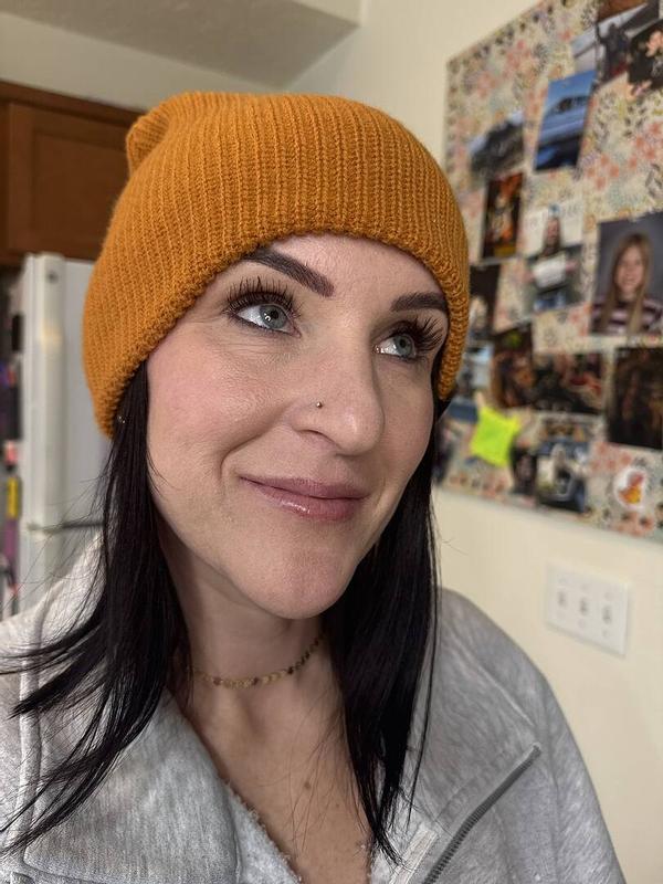 Customer photo for "10/10 recommend!"