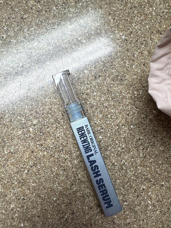 Review Thumbnail Image 0 377867112