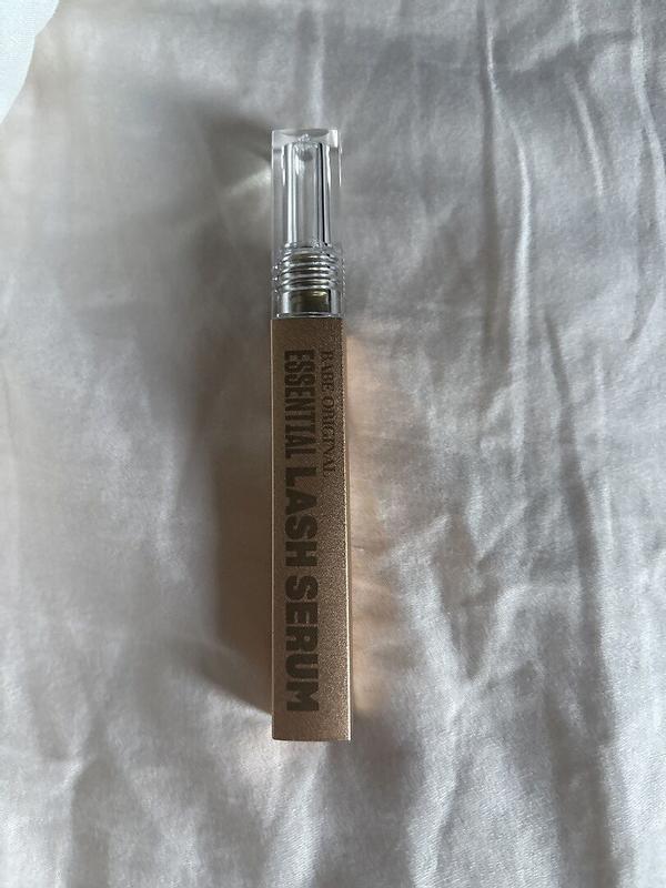 Review Thumbnail Image 0 382207773