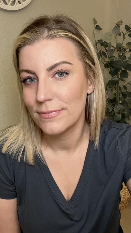Customer photo for "A must have for us dry lip ladies!!!"