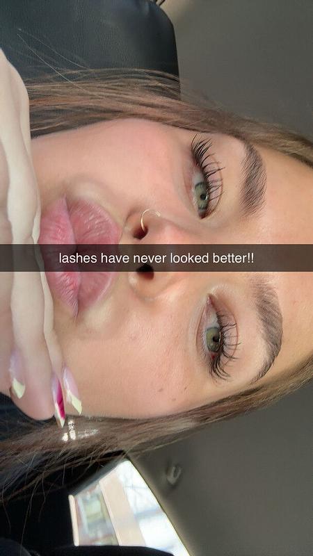 Review Thumbnail Image 5 385229262