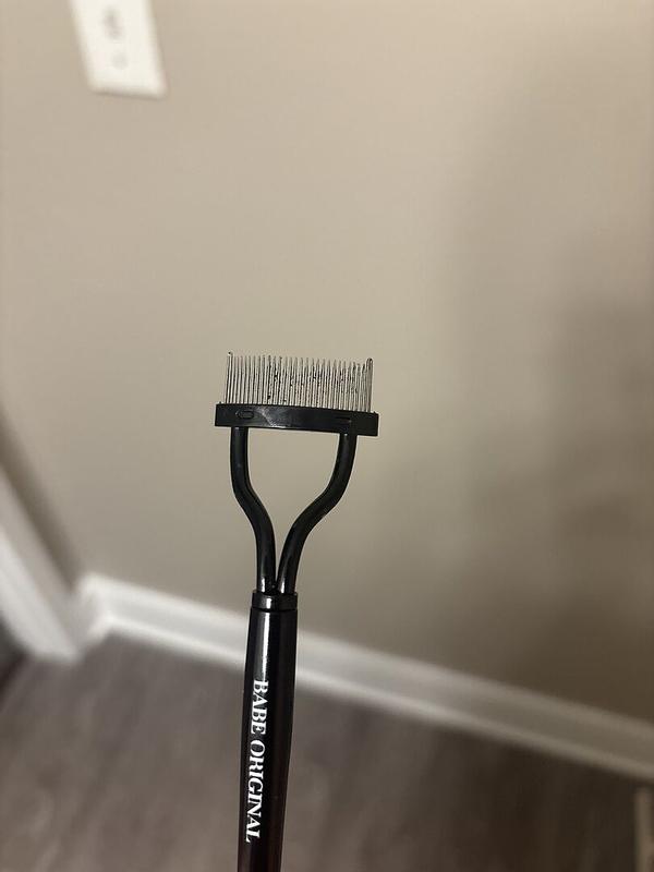 Review Thumbnail Image 0 384685792