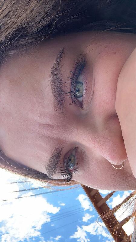 Review Thumbnail Image 4 385229262