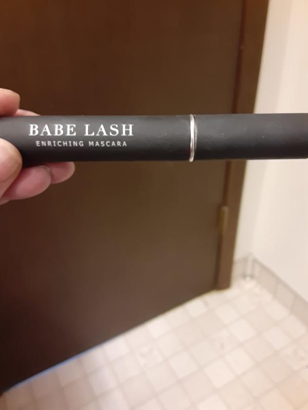 Customer photo for "Great product"
