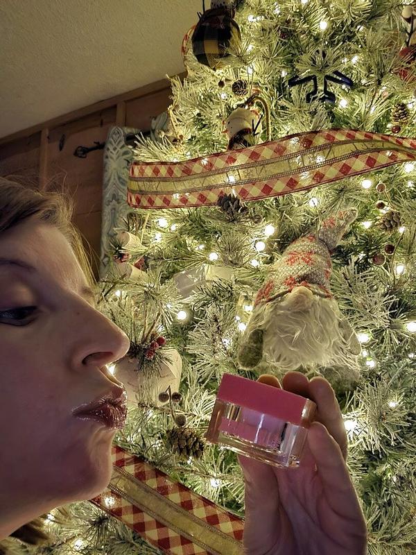 Review Thumbnail Image 0 377461850