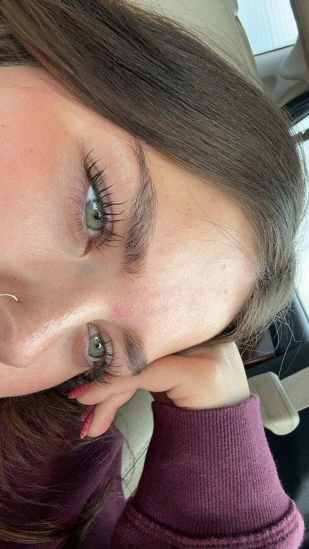 Review Thumbnail Image 3 385229262