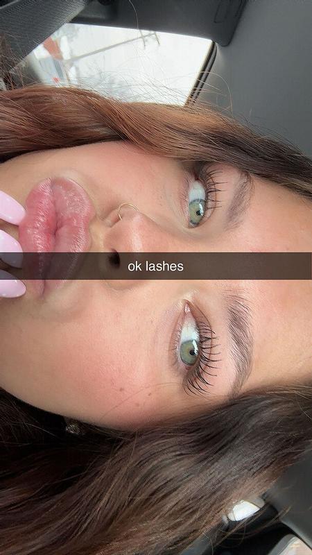 Review Thumbnail Image 0 385229262