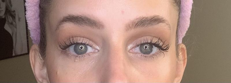 Customer photo for "This reminds me of the"
