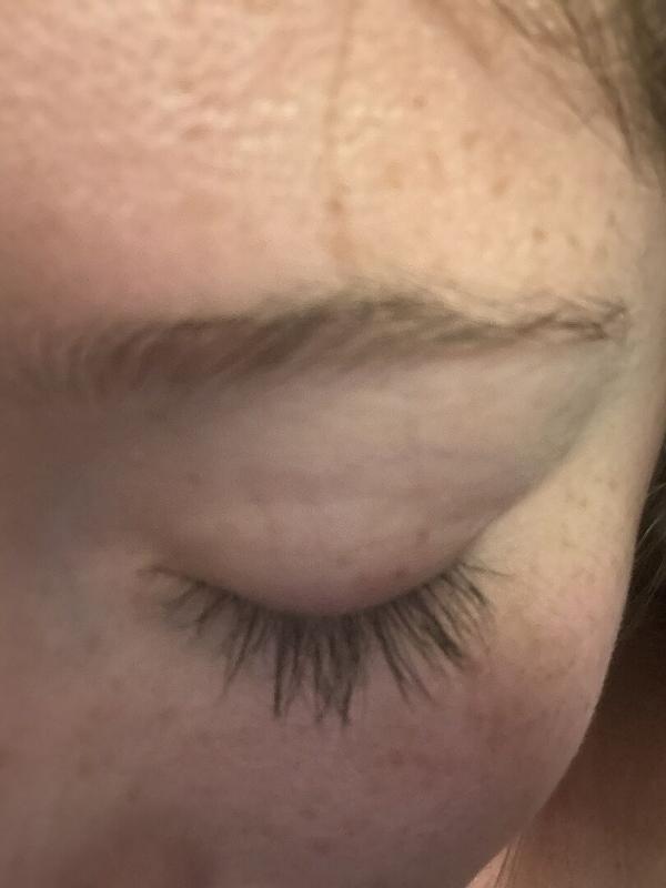 Customer photo for "Works pretty well"
