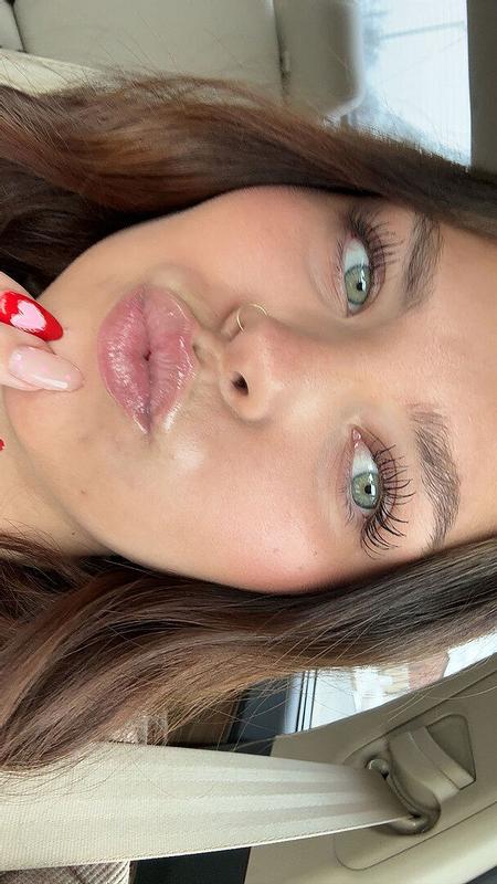 Review Thumbnail Image 1 385229262