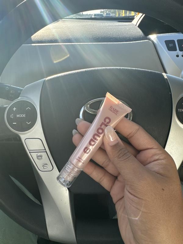 Customer photo for "cloud 9"