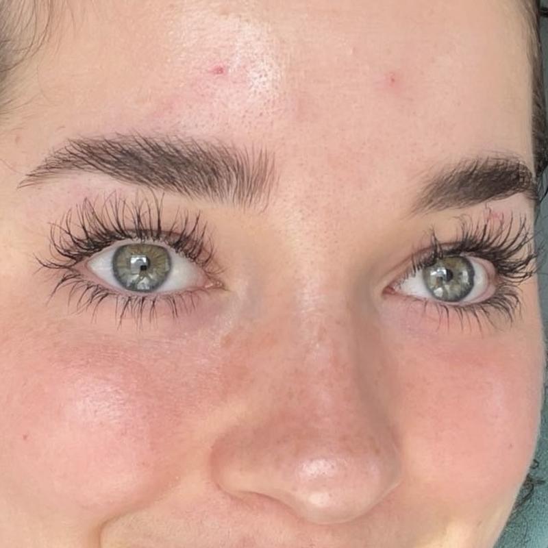 Customer photo for "Incredible!"