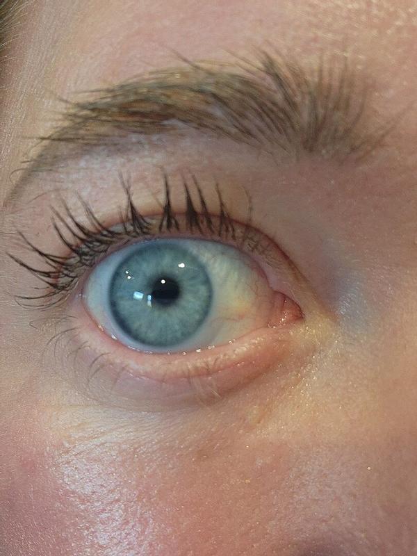 Review Thumbnail Image 0 372222975