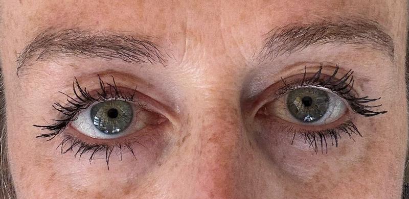 Review Thumbnail Image 0 371368589