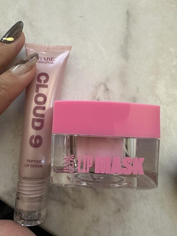 Review Thumbnail Image 0 377064550