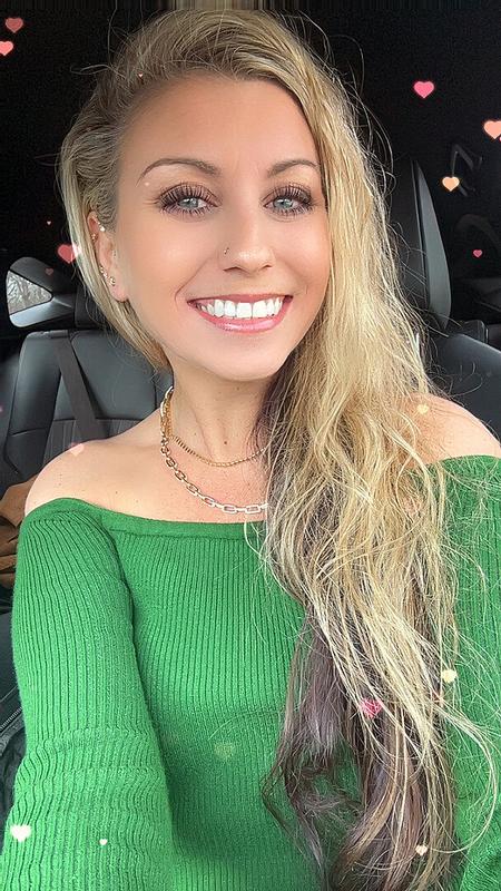 Review Thumbnail Image 0 380372219