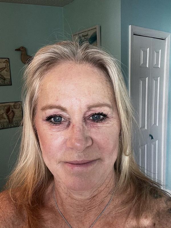 Review Thumbnail Image 0 380064757