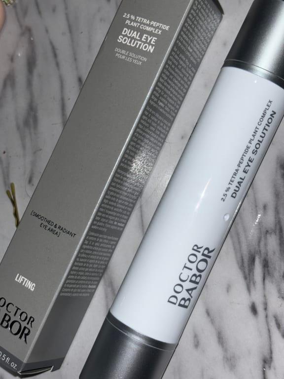 Sleek, Space Saving Packaging!