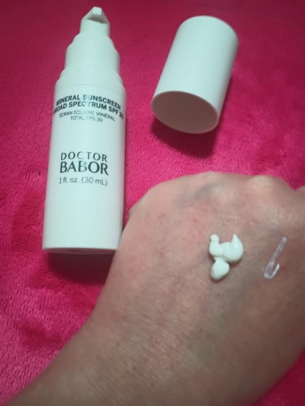 Review Thumbnail Image 1 381938349