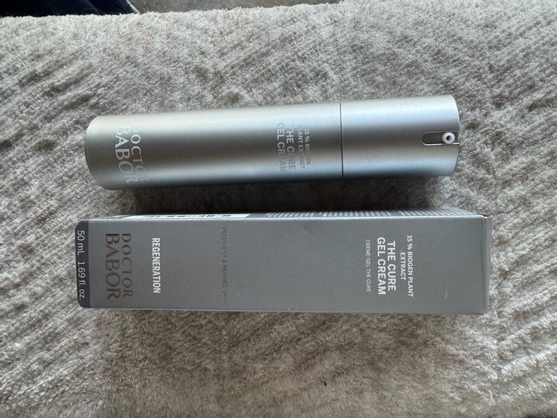 Review Thumbnail Image 0 382673786