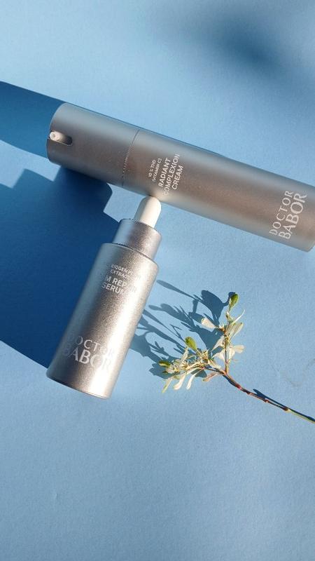 Customer carousel item 5.