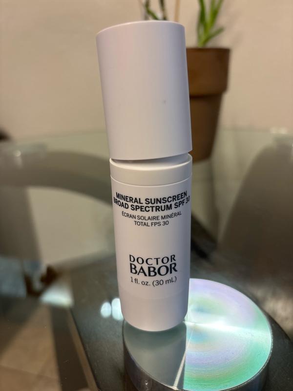 Review Thumbnail Image 3 383060535