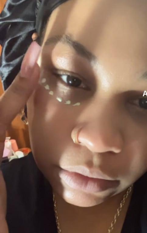 Review Thumbnail Image 3 369721873