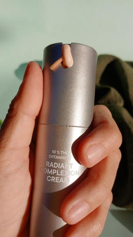 Customer carousel item 7.