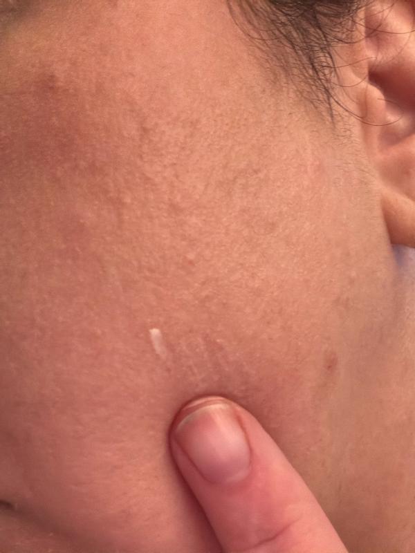 Customer carousel item 10.