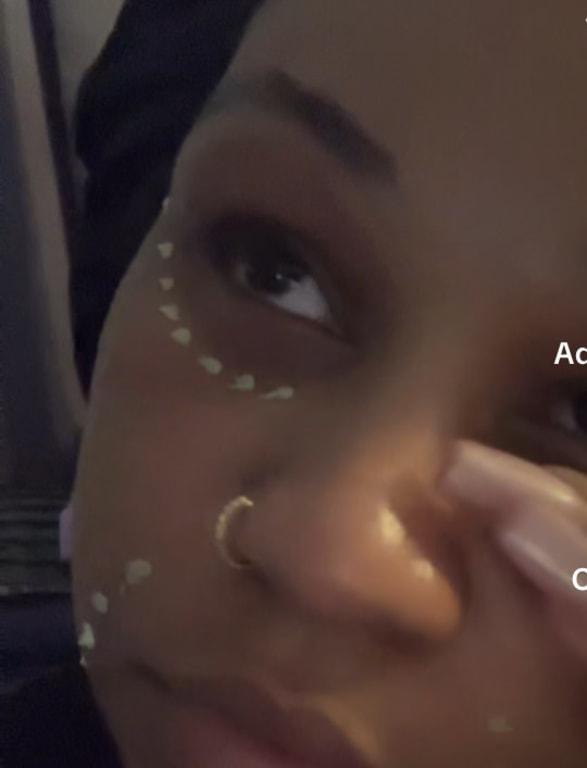 Review Thumbnail Image 0 369721873