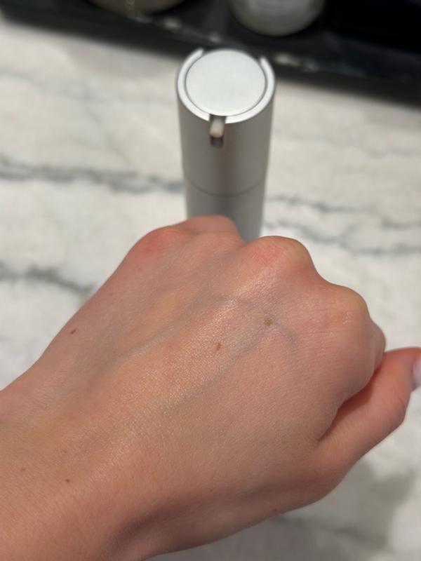 Review Thumbnail Image 1 382368098