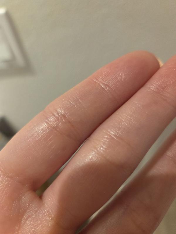 Customer carousel item 12.