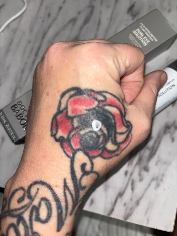 1/2 A Pump is ALL You Need :)