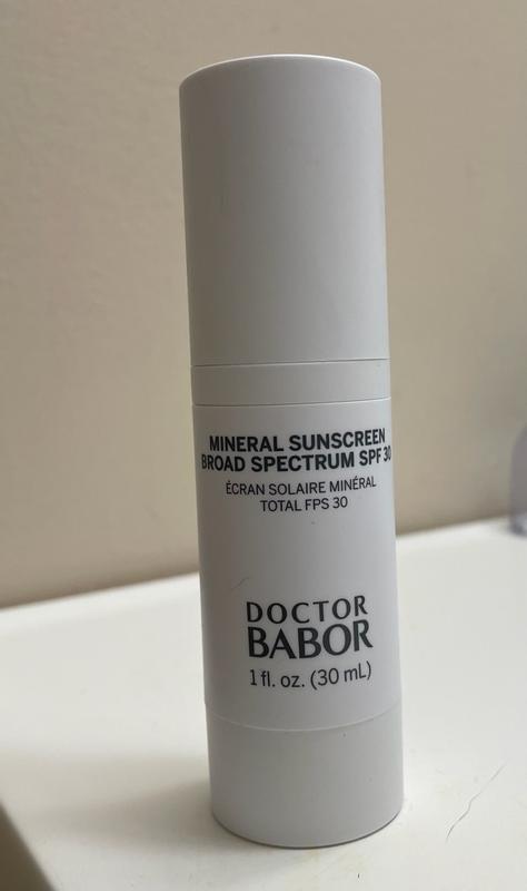 Customer carousel item 11.