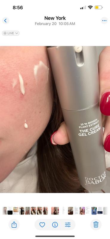 Review Thumbnail Image 0 382186464