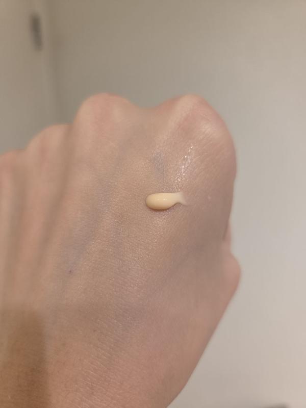 Customer carousel item 14.