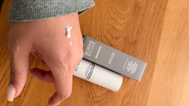 Customer carousel item 13.