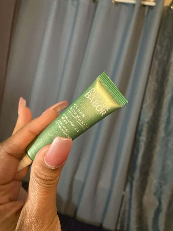 Review Thumbnail Image 1 369721873