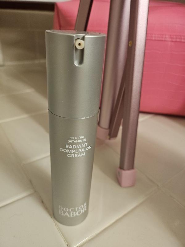 Customer carousel item 2.