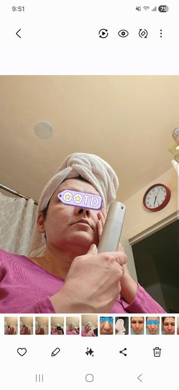 Review Thumbnail Image 0 382506362