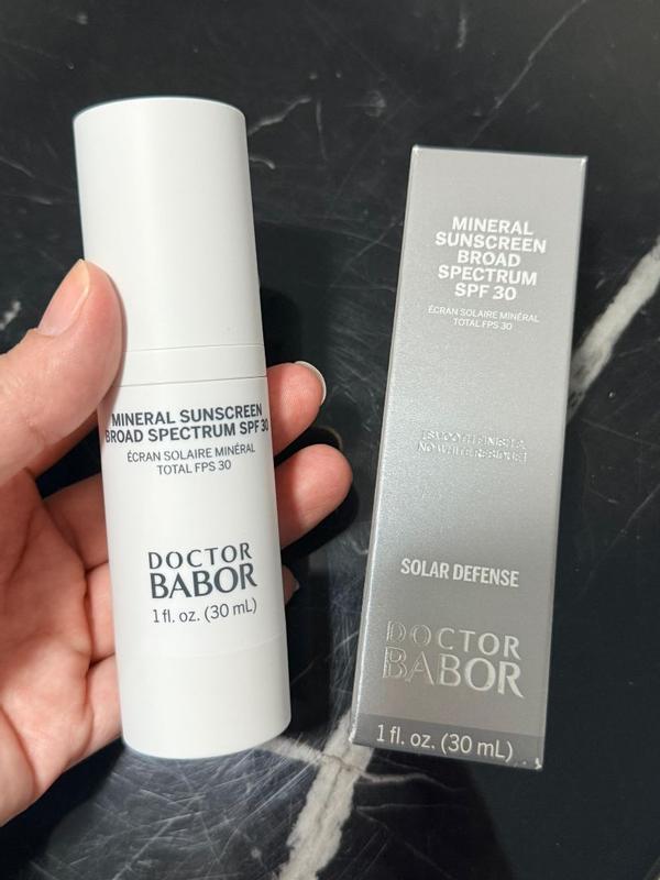 Review Thumbnail Image 1 383037546