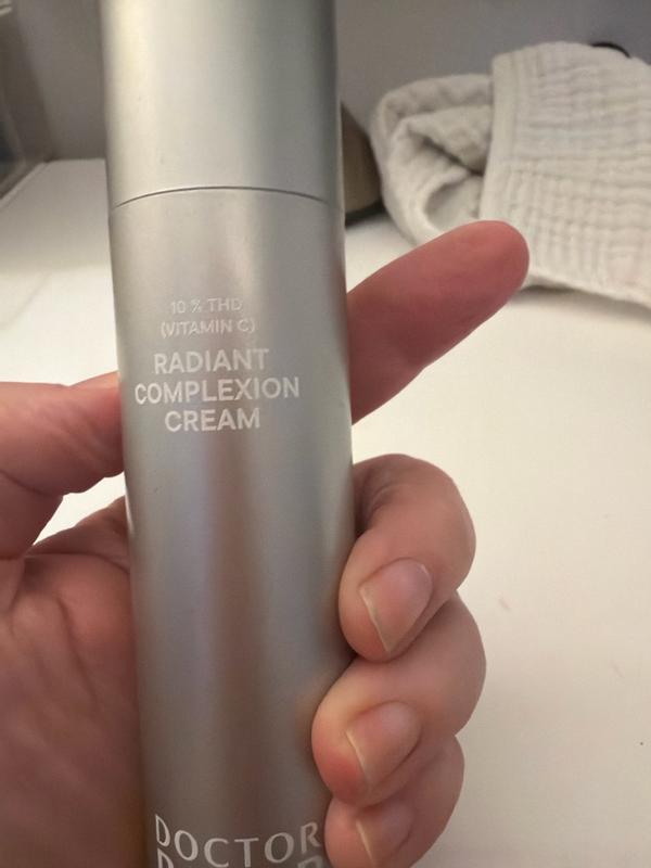 Customer carousel item 11.