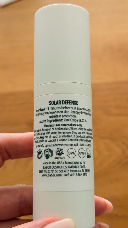 Customer carousel item 12.